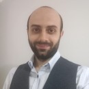 Yusuf Borucu