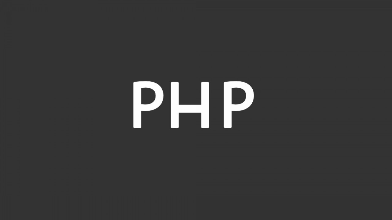 PHP ile sayıların başına 0 (sıfır) eklemek
