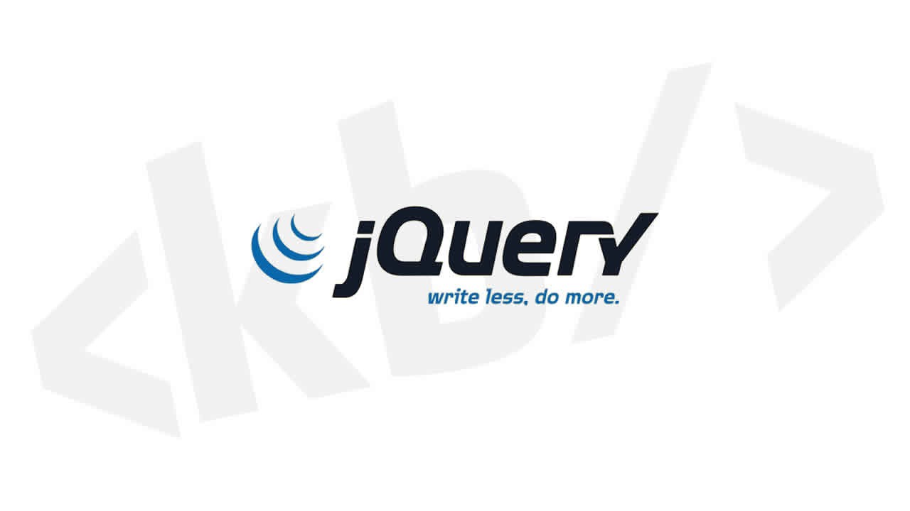 JQuery ile kopyala yapıştır işlemi - copy to clipboard