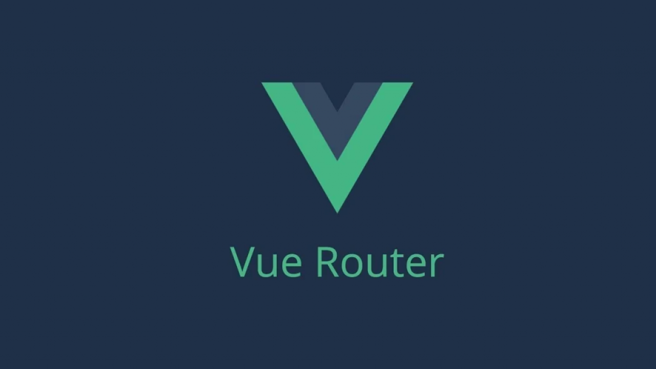 Vue.js'de Vue Router kullanımı ile Routing işlemleri