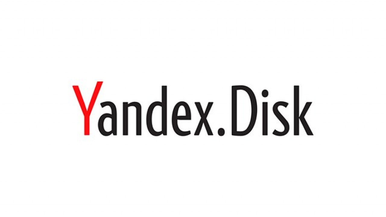 Yandex Disk'e Postman ve sunucu üzerinden dosya yükleme işlemi
