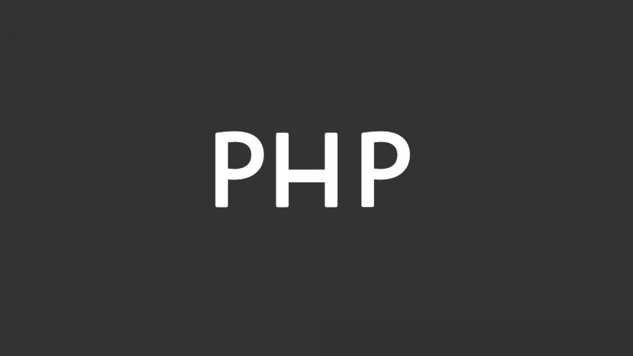 Php org. Php. Php logo. Обои php. Php фон.