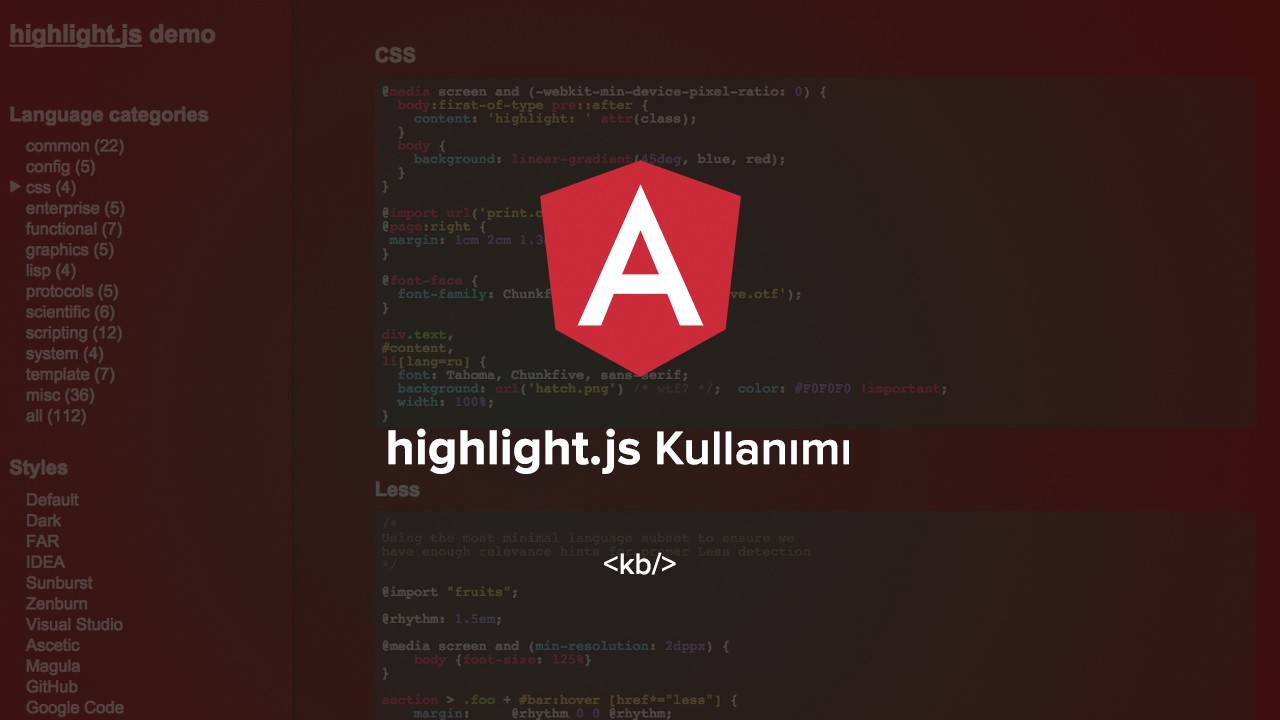 Angular подключить js файл