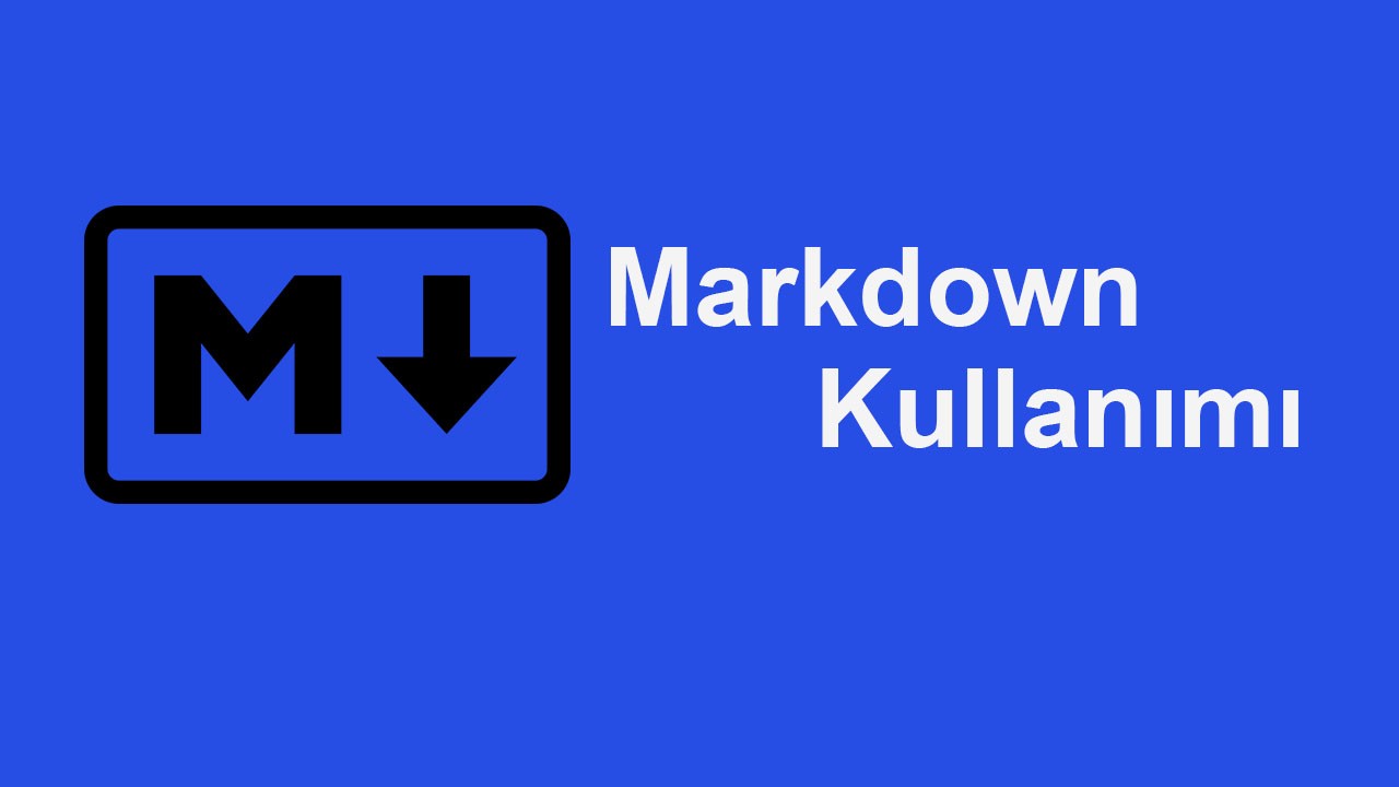 Картинки в markdown