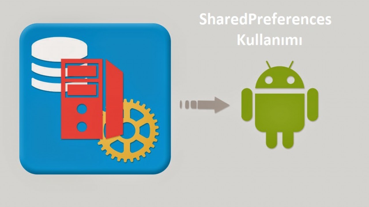 Android shared library что это за программа на андроид