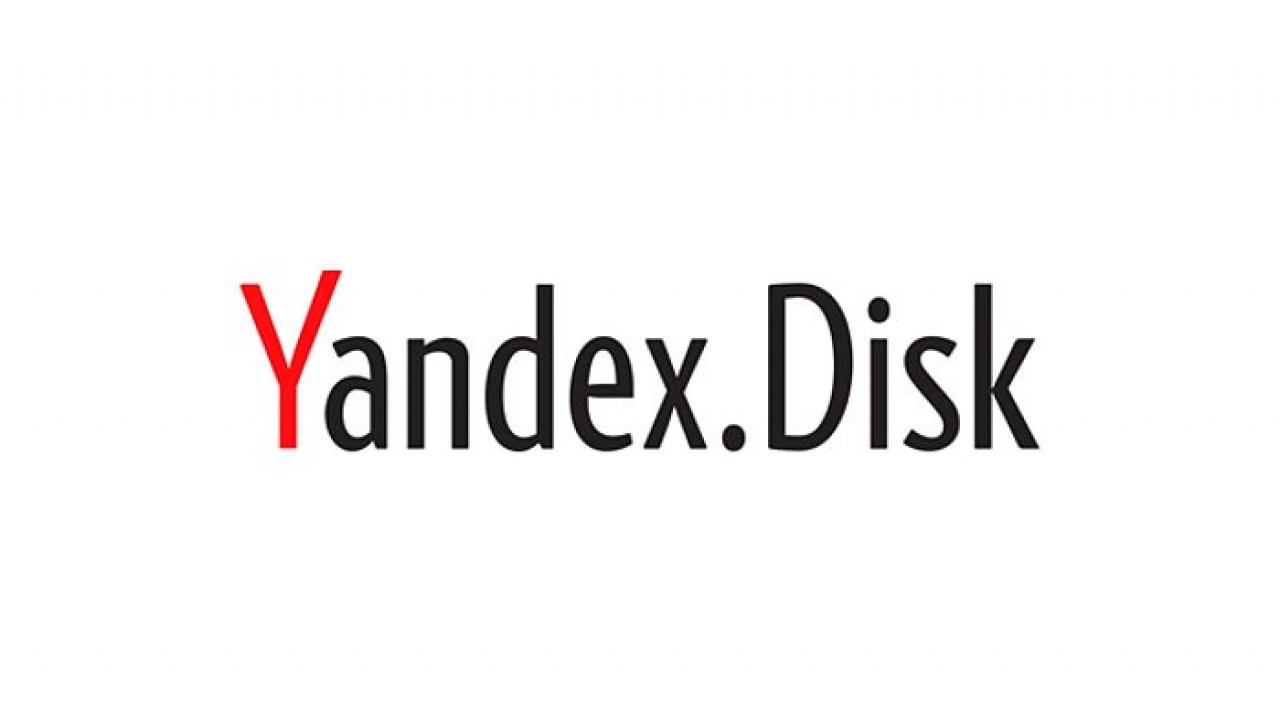 Ru video search text. Yandex Disk logo. Надпись Яндекс диск. Яндекс диск на прозрачном фоне.